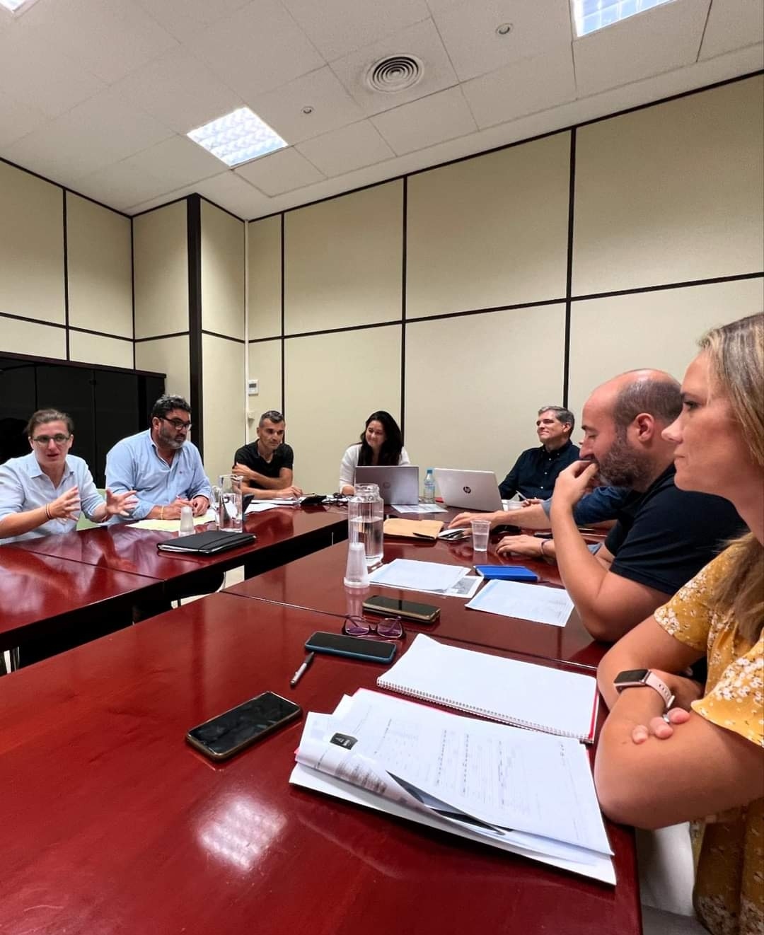 Screenshot_20240917_091020_com.facebook.katana_edit_944087979629372