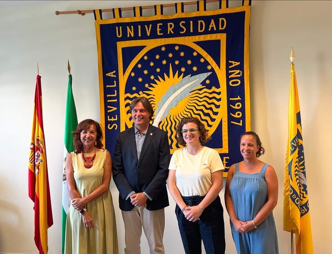 Screenshot_20240917_091547_com.facebook.katana_edit_944095430906454