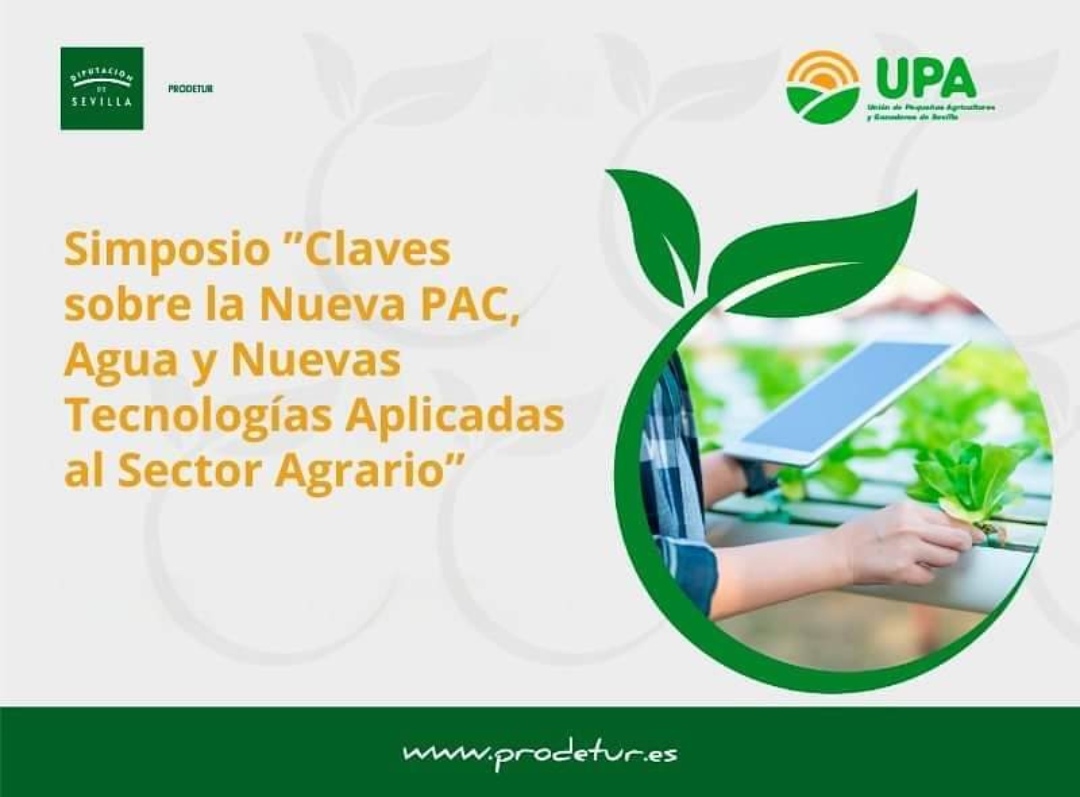 Screenshot_20240919_095534_com.facebook.katana_edit_1055592998507149