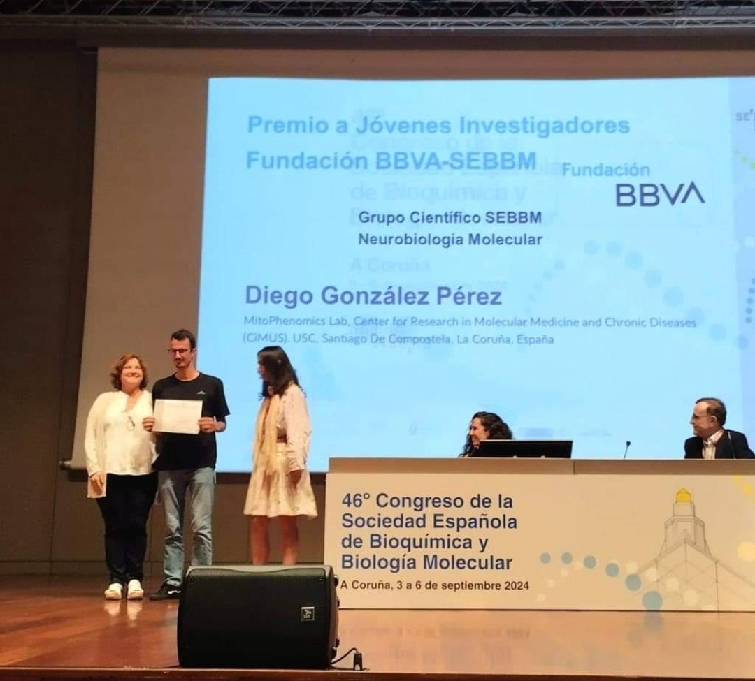 Screenshot_20240919_095539_com.facebook.katana_edit_1055580098392568