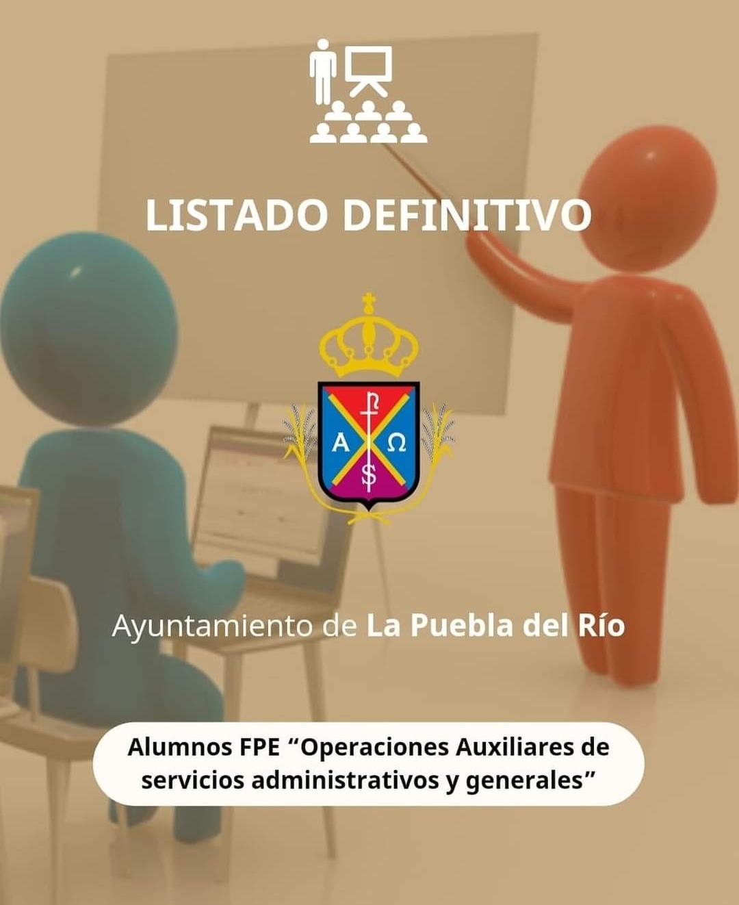 Screenshot_20240919_095546_com.facebook.katana_edit_1055570512343611