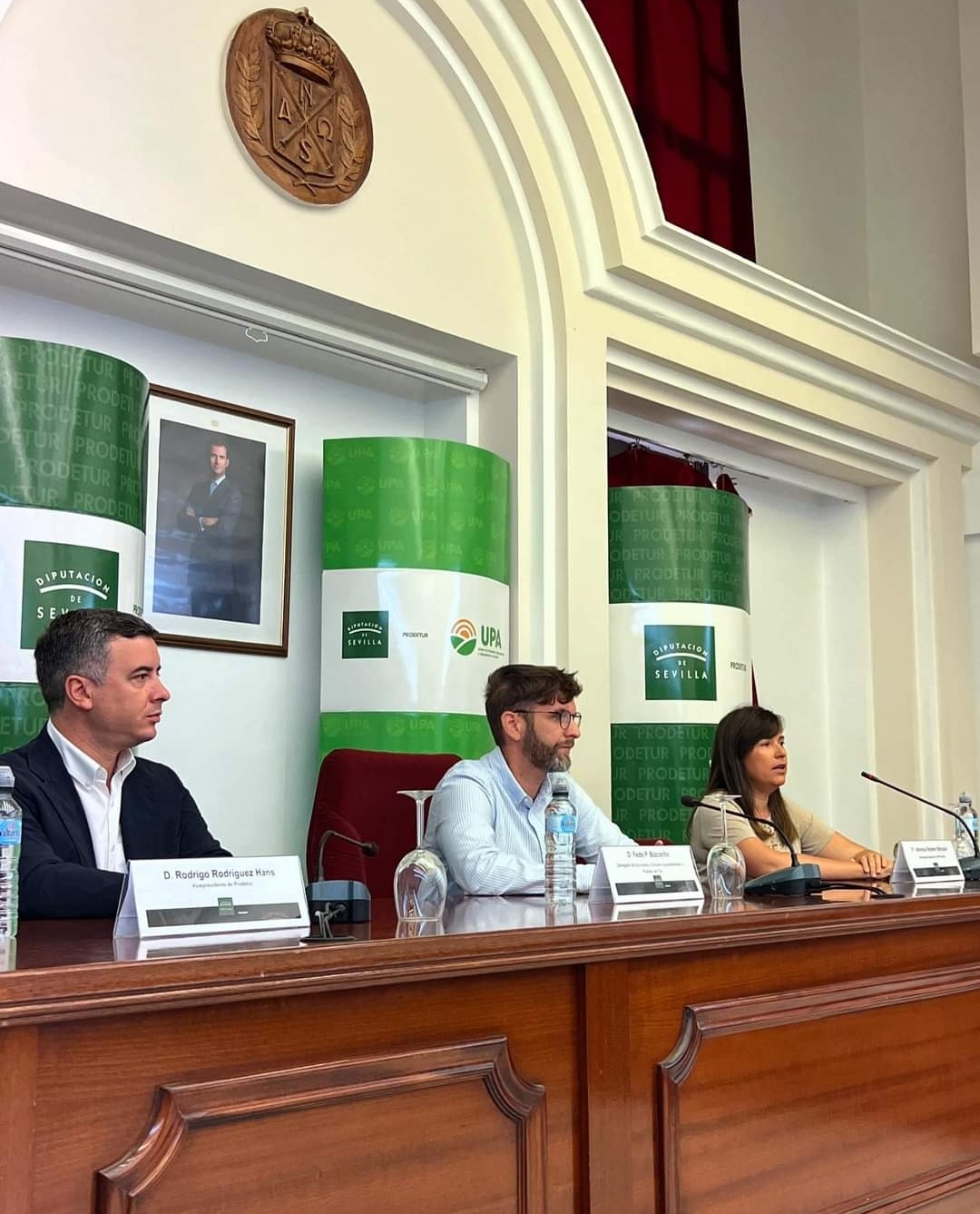 Screenshot_20240923_103030_com.facebook.katana_edit_1292563800171510