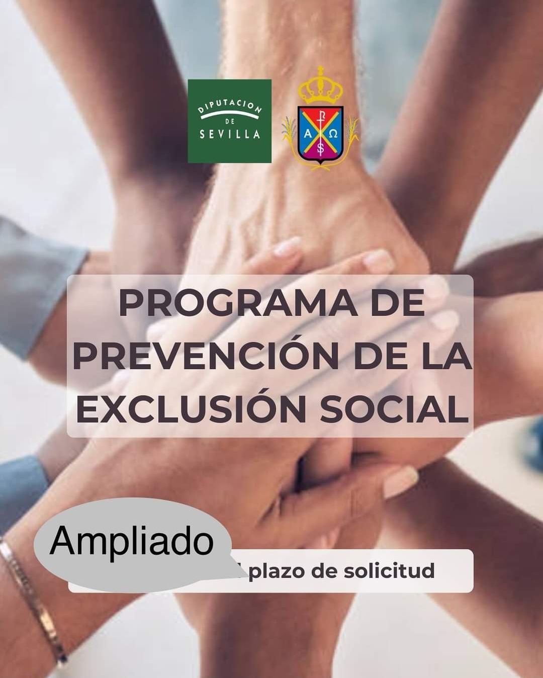 Screenshot_20240924_092042_com.facebook.katana_edit_1343463401684056