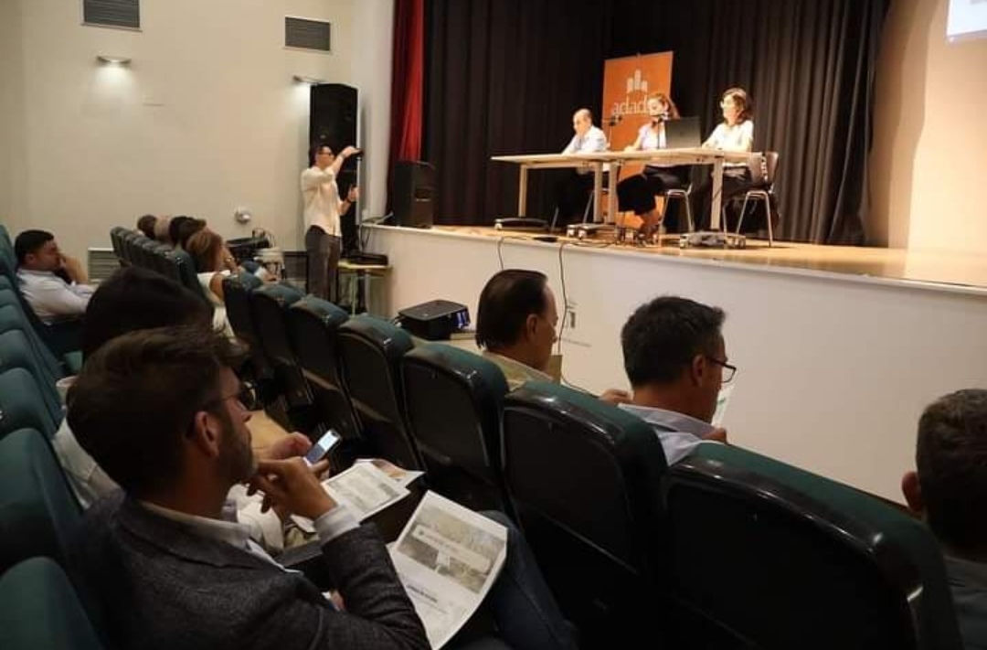 Screenshot_20240930_092451_com.facebook.katana_edit_1693705705734258