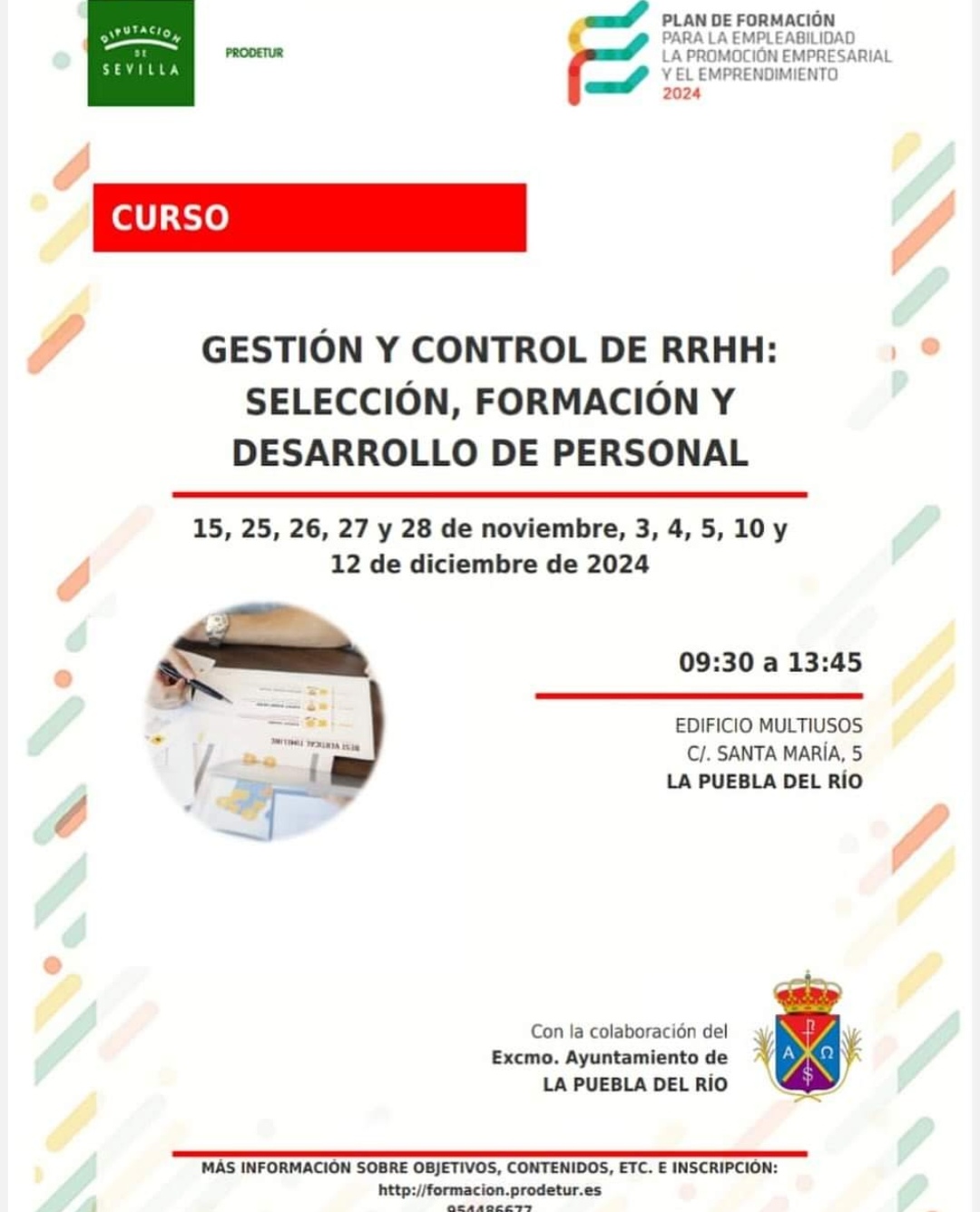 Screenshot_20241003_123632_com.facebook.katana_edit_1873406664864650