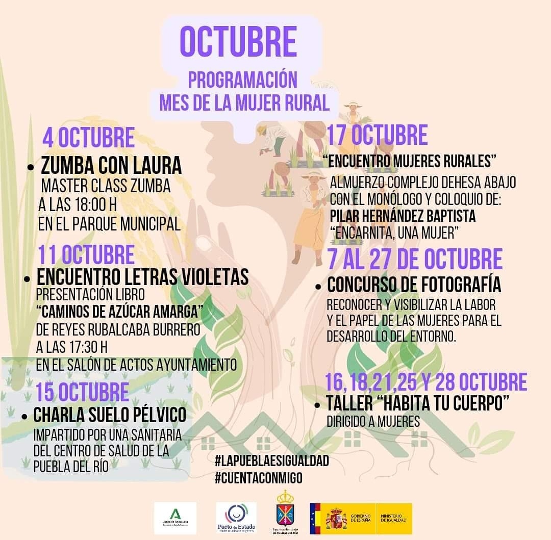 Screenshot_20241003_123721_com.facebook.katana_edit_1873371442384968