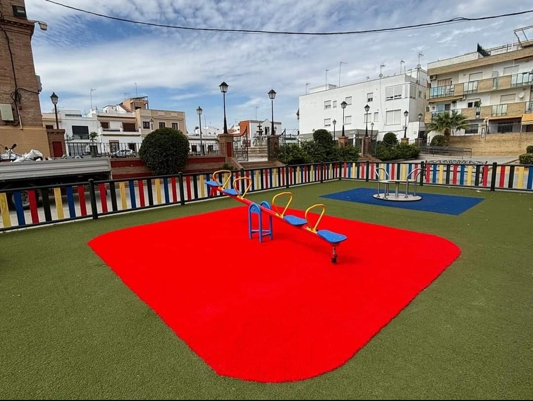 Screenshot_20241003_123753_com.facebook.katana_edit_1873351420847471