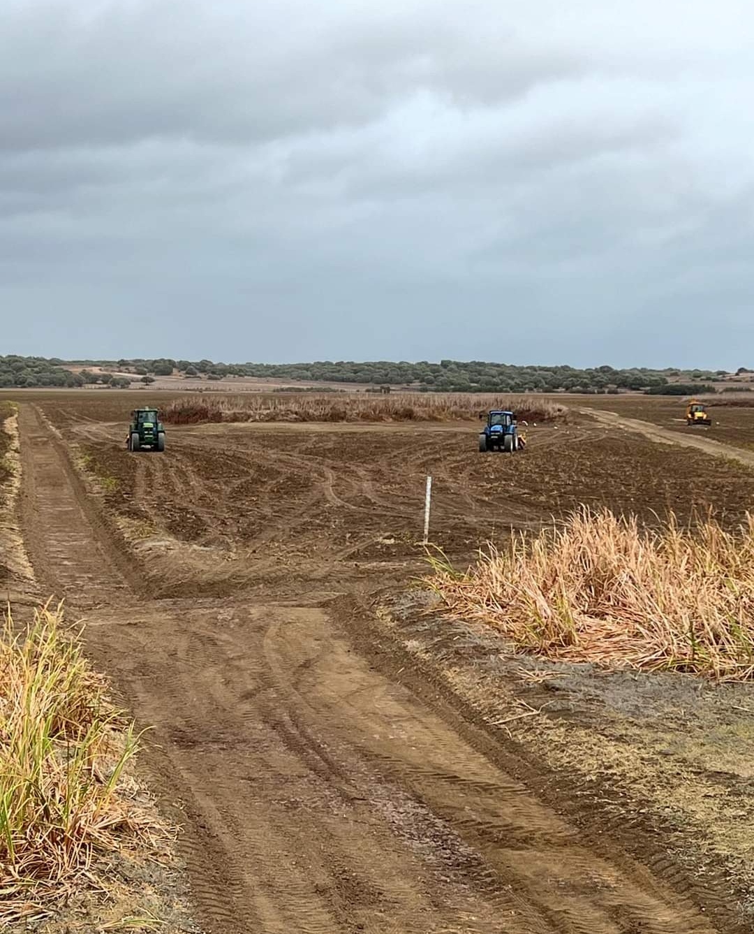 Screenshot_20241011_124339_com.facebook.katana_edit_427473649556647