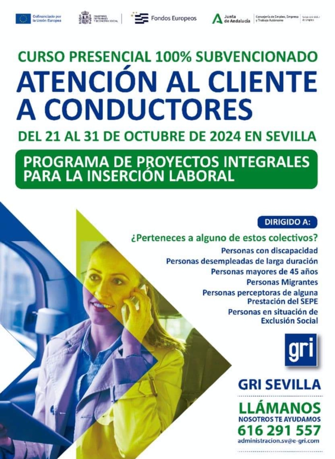 Screenshot_20241014_093558_com.facebook.katana_edit_606587267891296