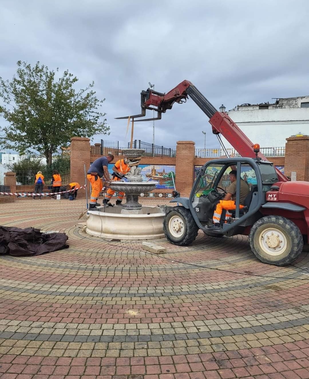 Screenshot_20241021_100851_com.facebook.katana_edit_996661920058856