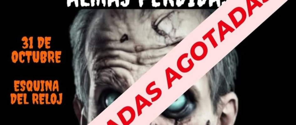 Screenshot_20241028_133035_Facebook