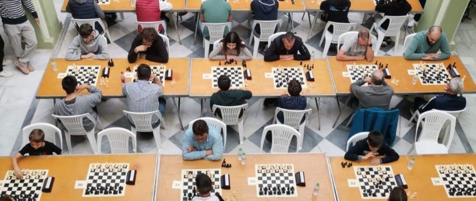 Screenshot_20241028_133045_Facebook