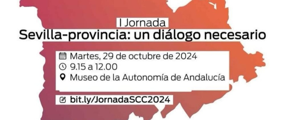 Screenshot_20241028_133102_Facebook