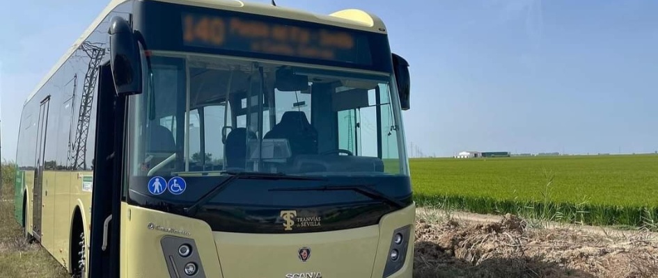 Screenshot_20241028_133109_Facebook