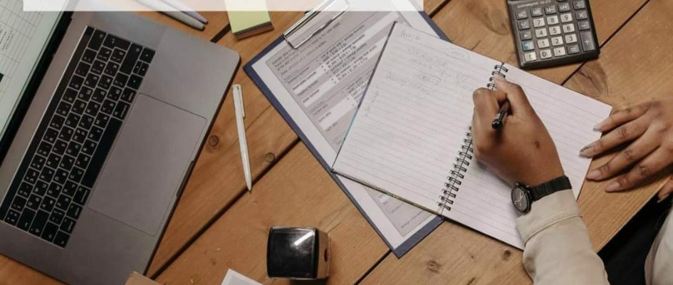 Screenshot_20241028_133142_Facebook