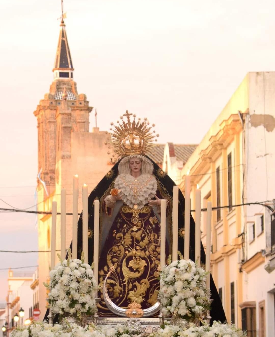 Screenshot_20241029_114839_com.facebook.katana_edit_1451459522971230