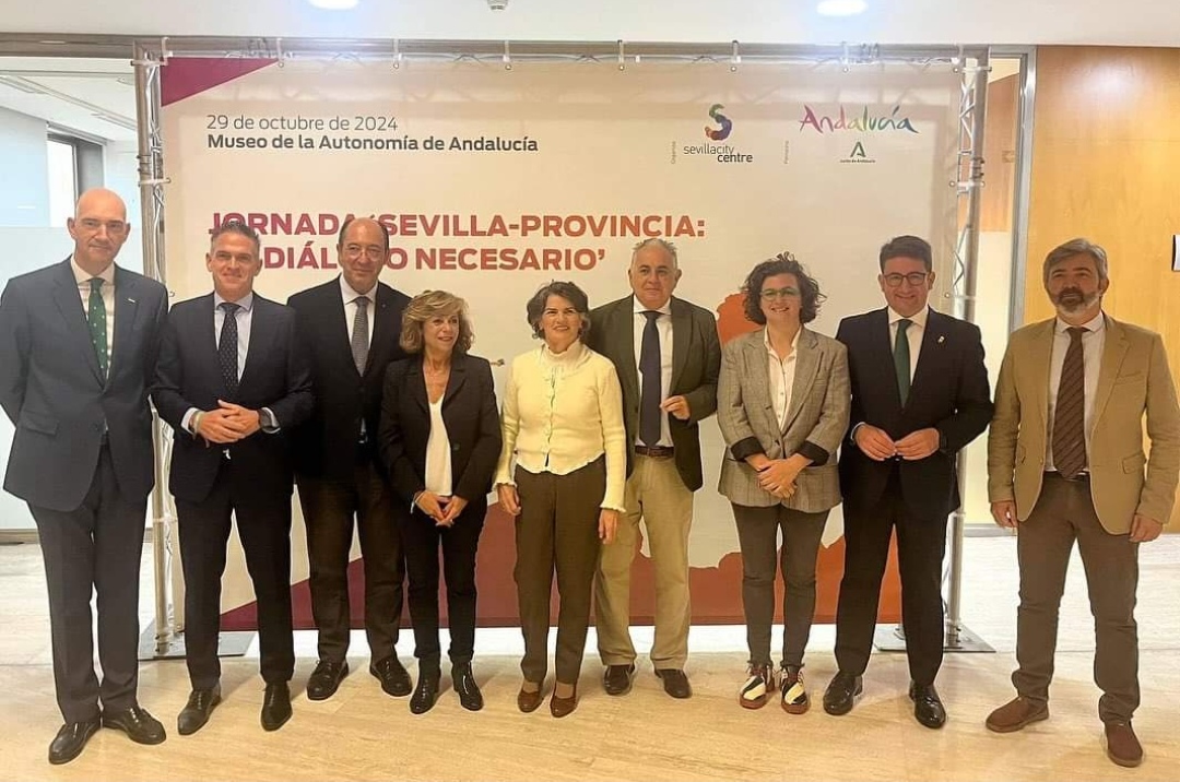 Screenshot_20241030_091716_com.facebook.katana_edit_1507604516062143