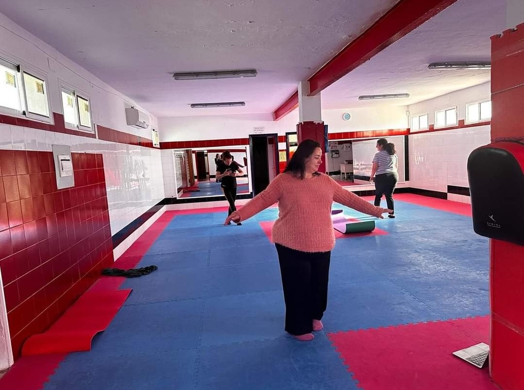 Screenshot_20241030_091731_com.facebook.katana_edit_1507612046922558