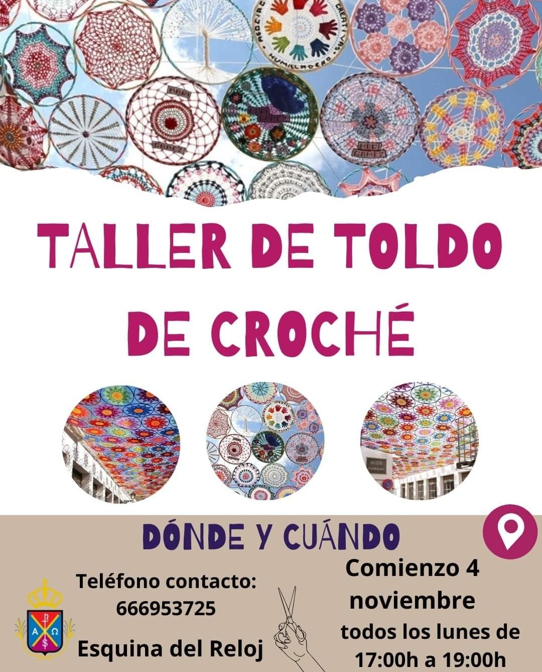 Screenshot_20241104_093153_com.facebook.katana_edit_1773801965494441