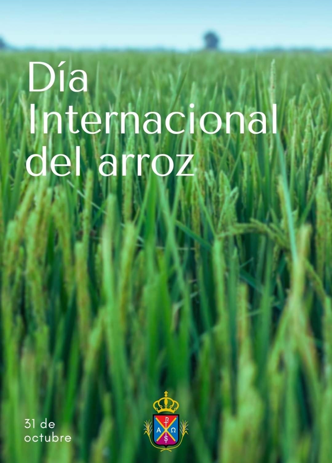 Screenshot_20241104_093214_com.facebook.katana_edit_1773794731277254