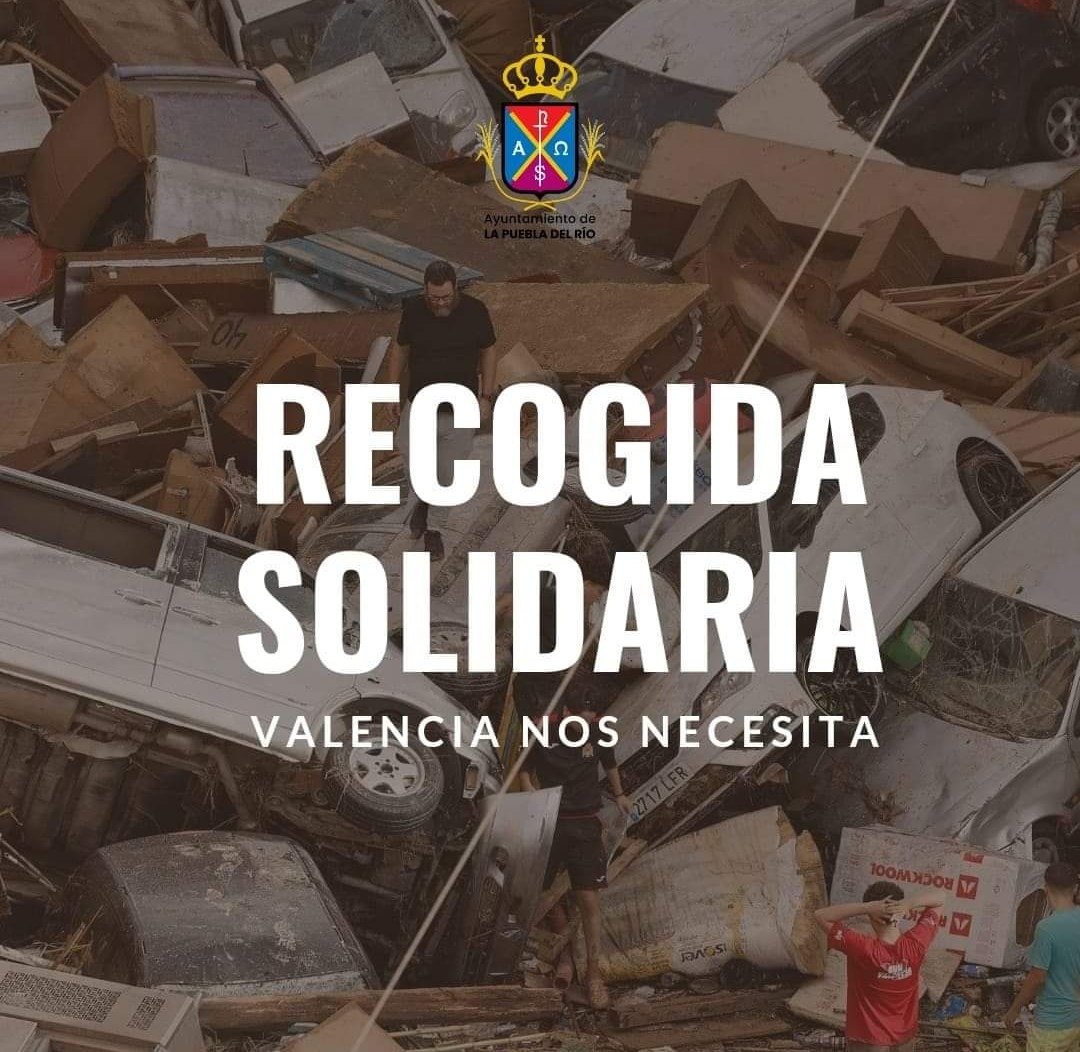 Screenshot_20241104_093252_com.facebook.katana_edit_1773788079945484