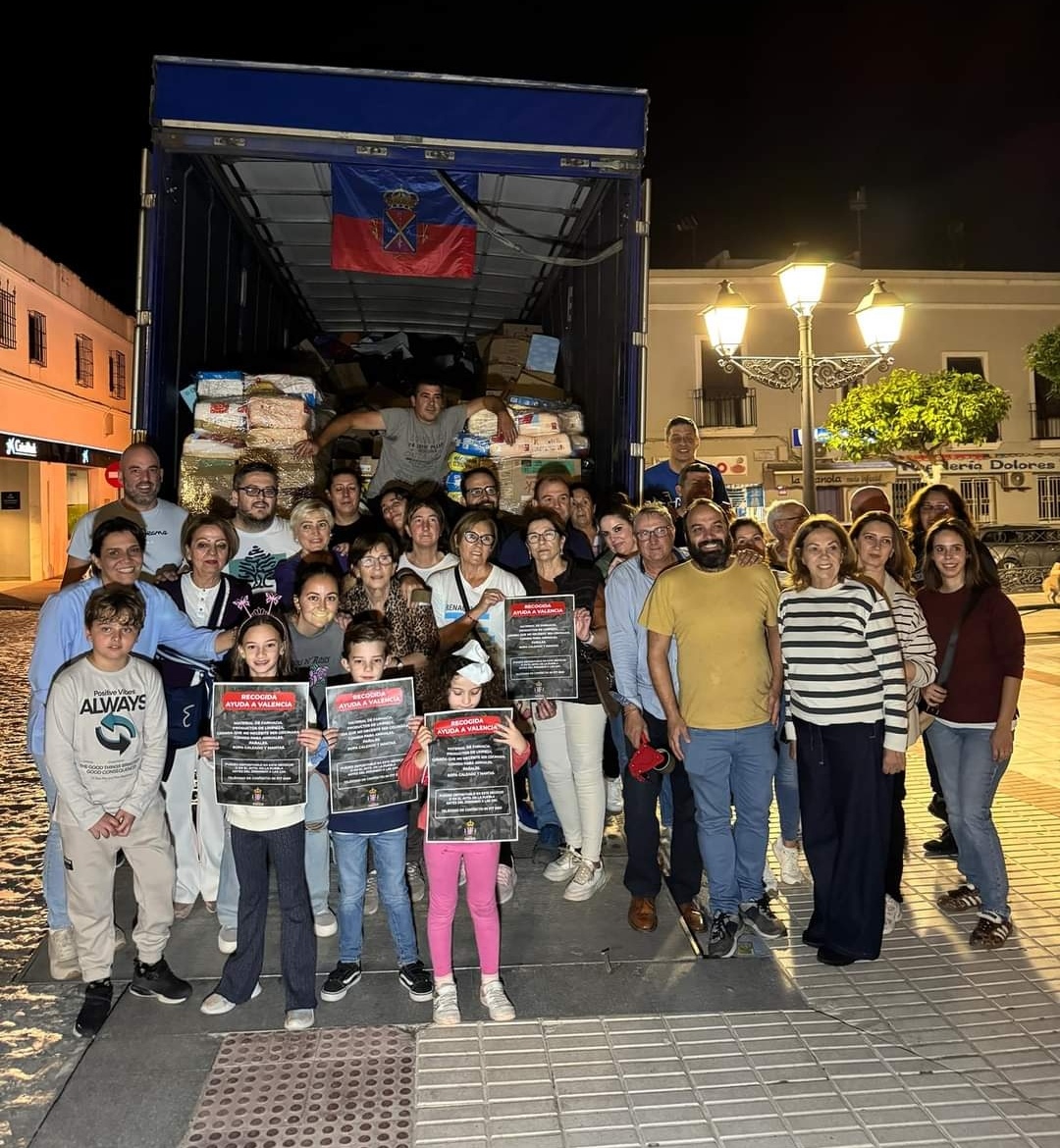 Screenshot_20241104_093304_com.facebook.katana_edit_1773781887480381