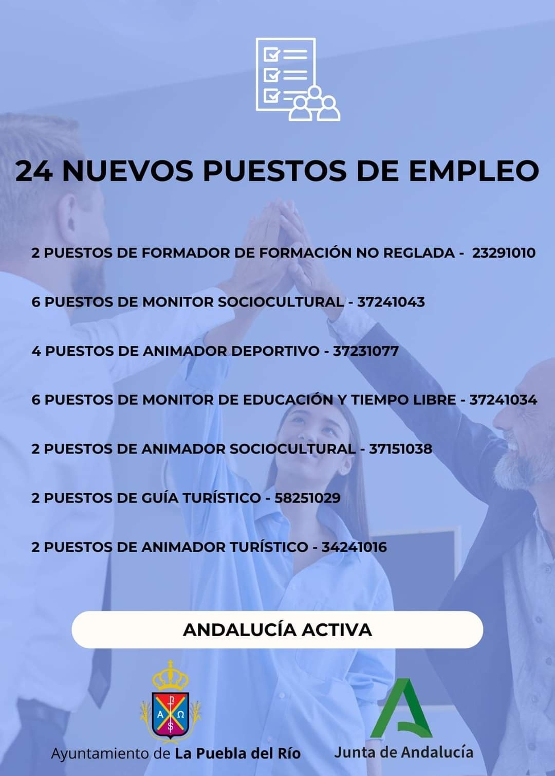 Screenshot_20241106_093921_com.facebook.katana_edit_1895300612992568