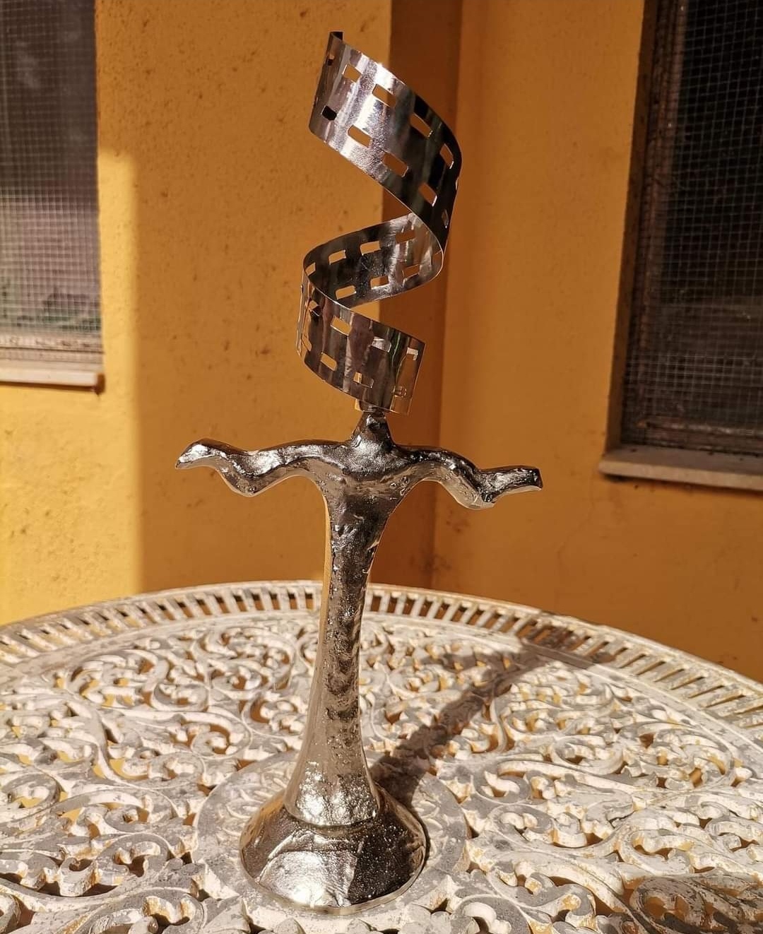 Screenshot_20241118_120107_com.facebook.katana_edit_2547218307402989