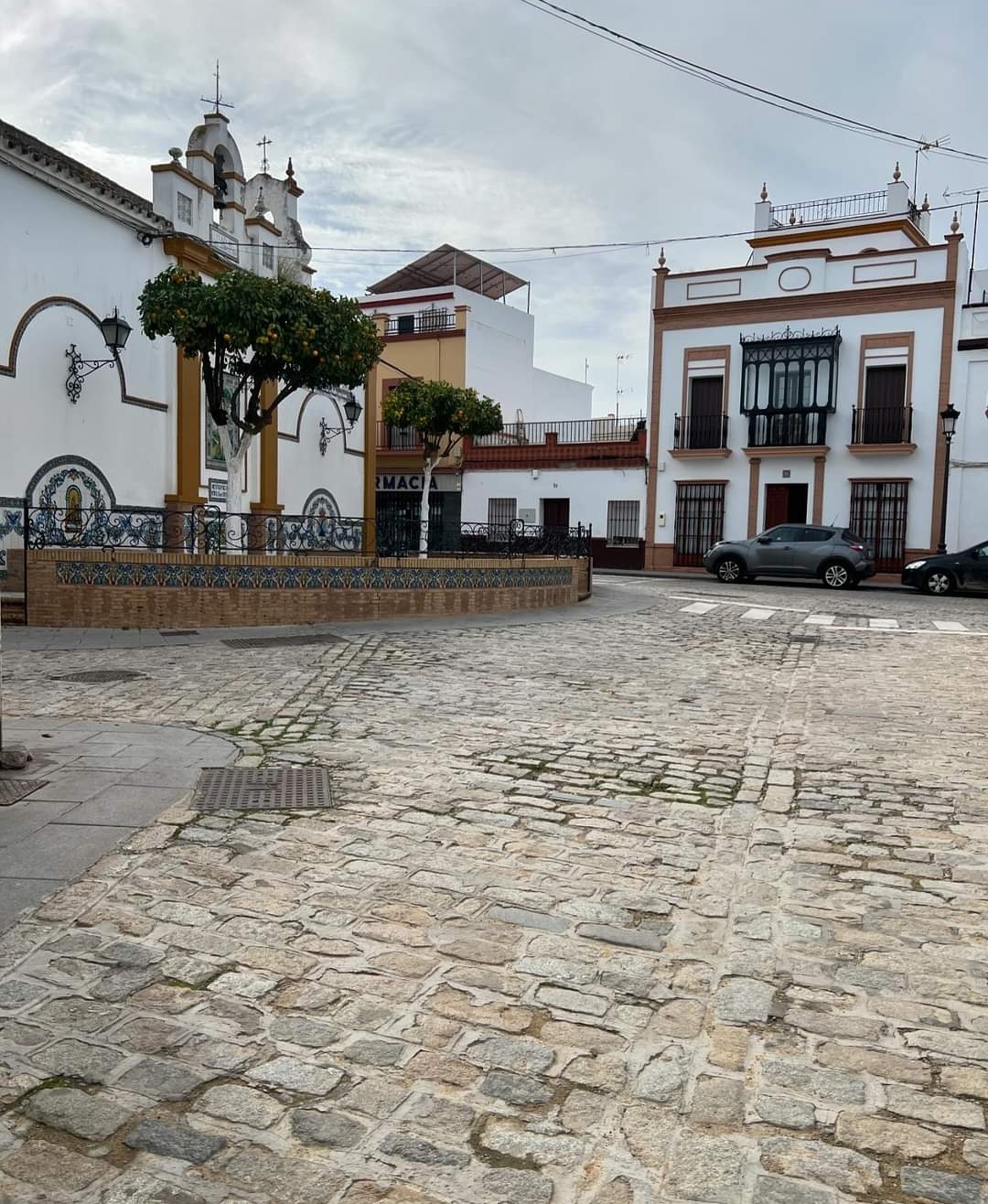 Screenshot_20241118_120123_com.facebook.katana_edit_2547211862806115