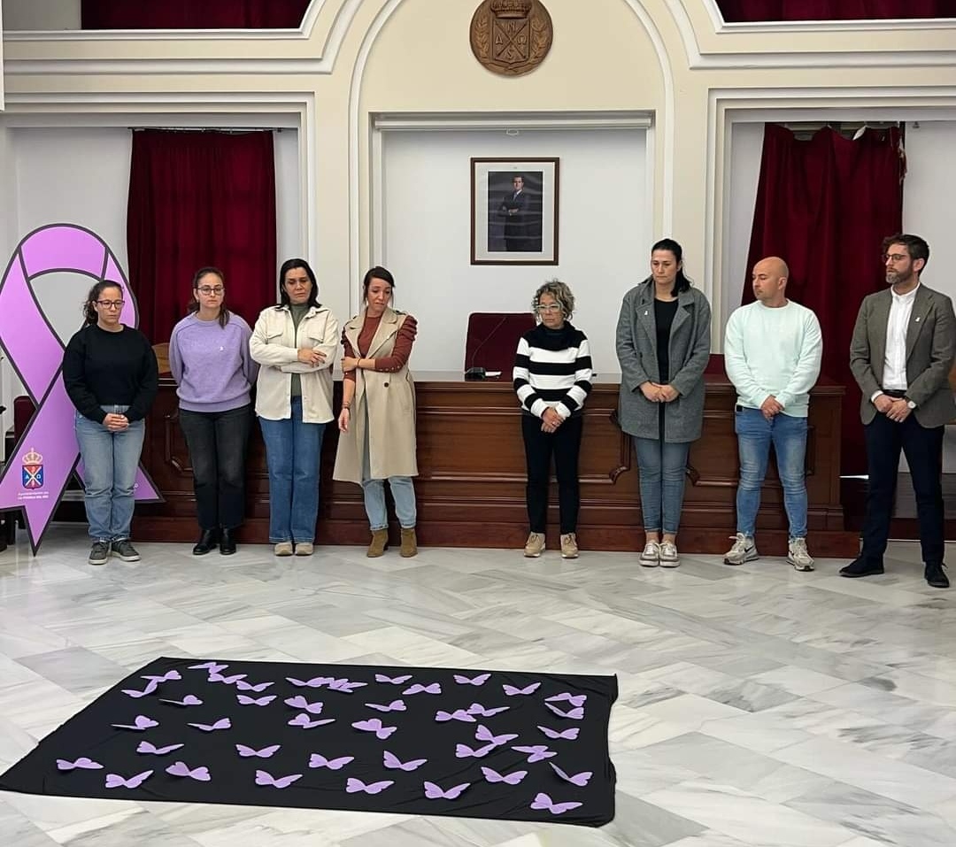 Screenshot_20241126_092618_com.facebook.katana_edit_2972594258343290