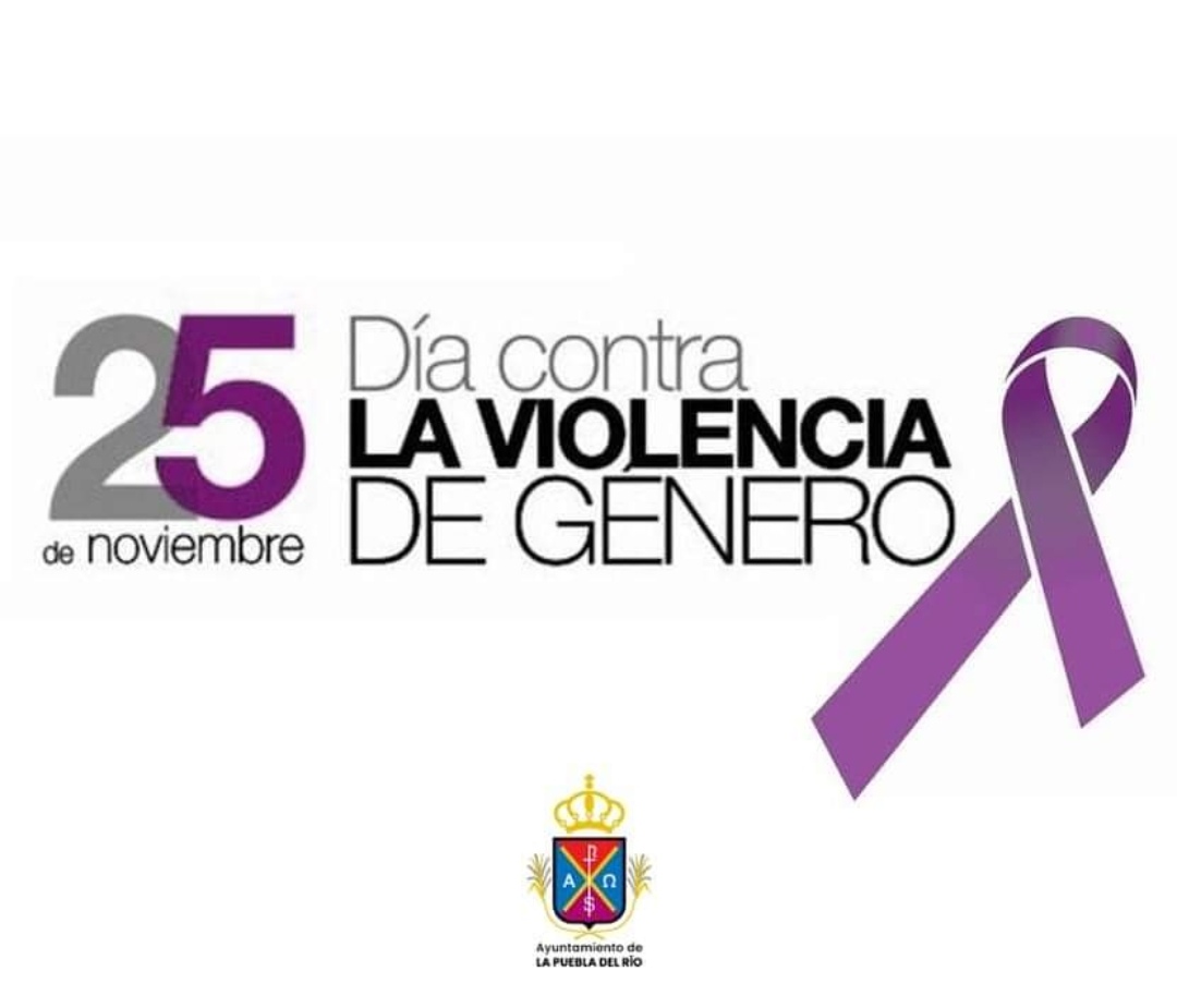 Screenshot_20241126_092630_com.facebook.katana_edit_2972572036074023