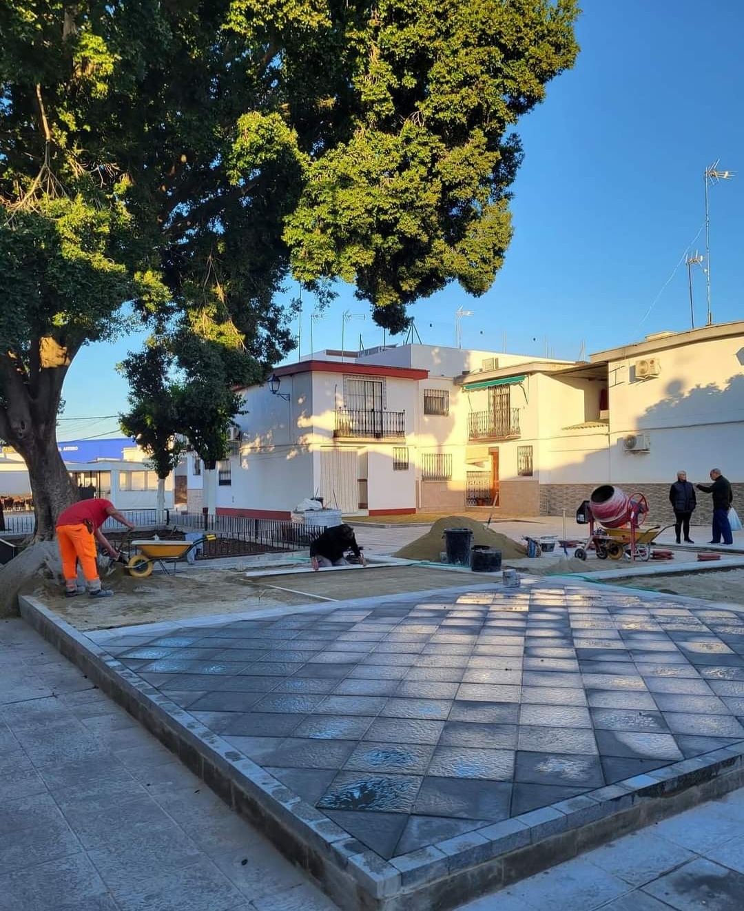 Screenshot_20241126_092652_com.facebook.katana_edit_2972548016834443