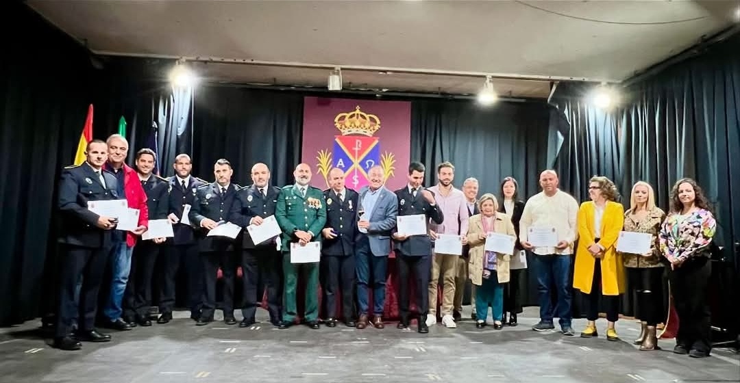 Screenshot_20241126_092709_com.facebook.katana_edit_2972539418530278