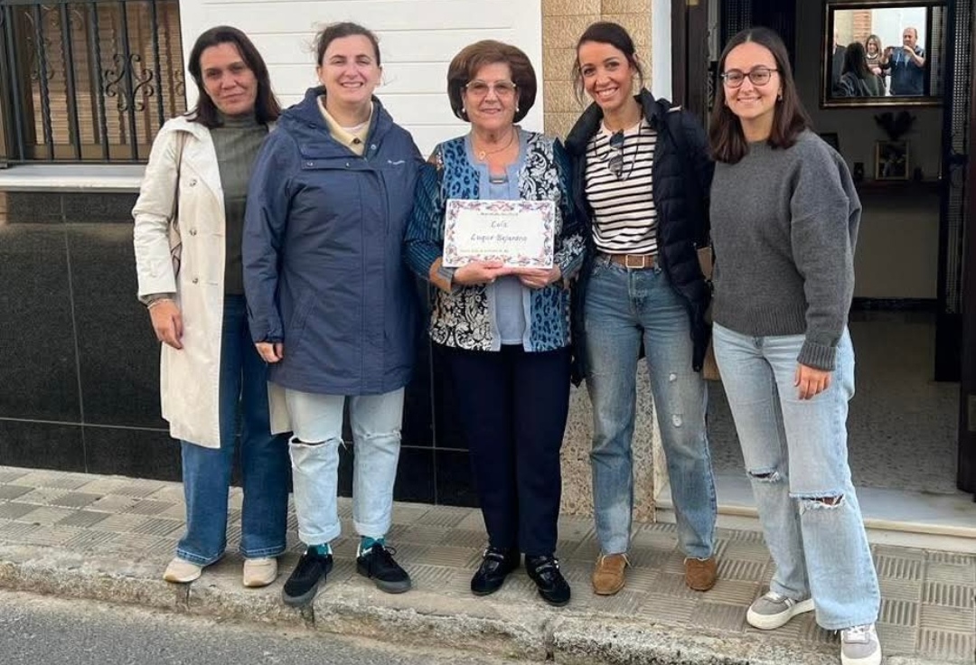 Screenshot_20241129_091014_com.facebook.katana_edit_3134564498398783