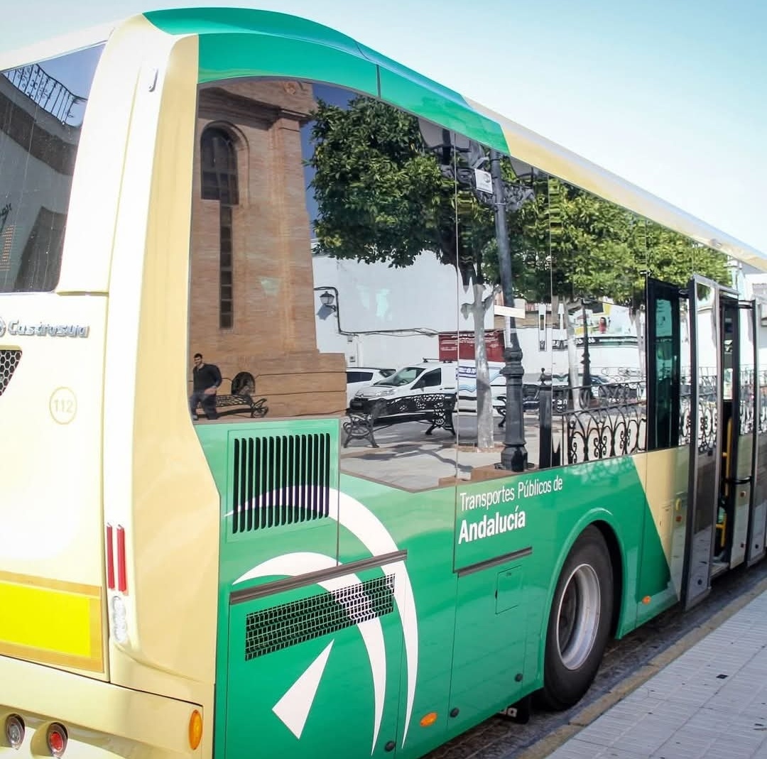 Screenshot_20241129_091322_com.facebook.katana_edit_3134619363775337