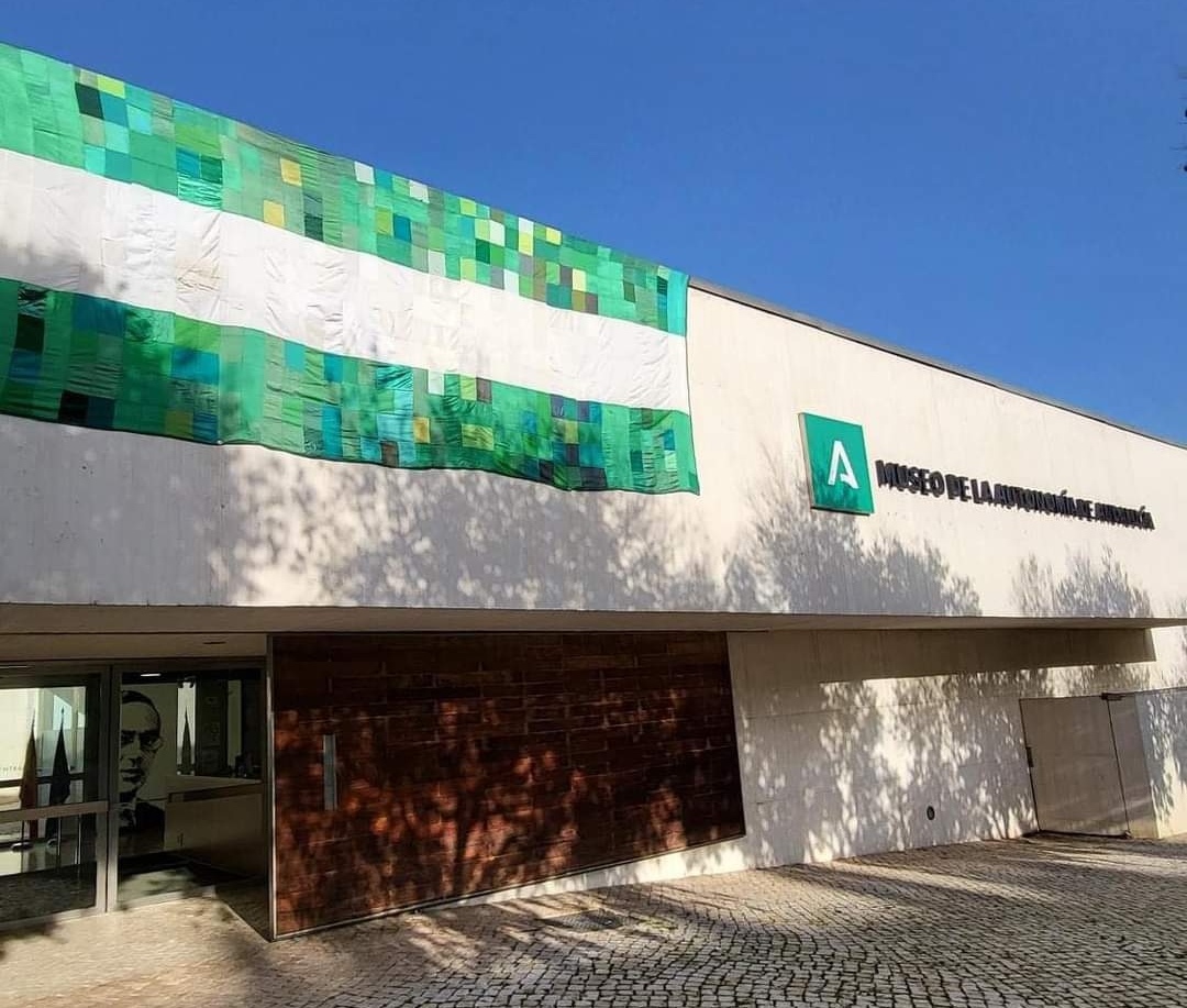 Screenshot_20241129_094710_com.facebook.katana_edit_3135905075779308