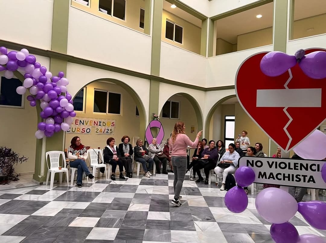 Screenshot_20241203_100152_com.facebook.katana_edit_3314105386280241 (1)