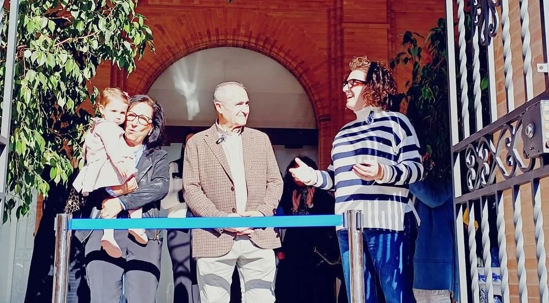 Screenshot_20241210_091453_com.facebook.katana_edit_3676020298943246