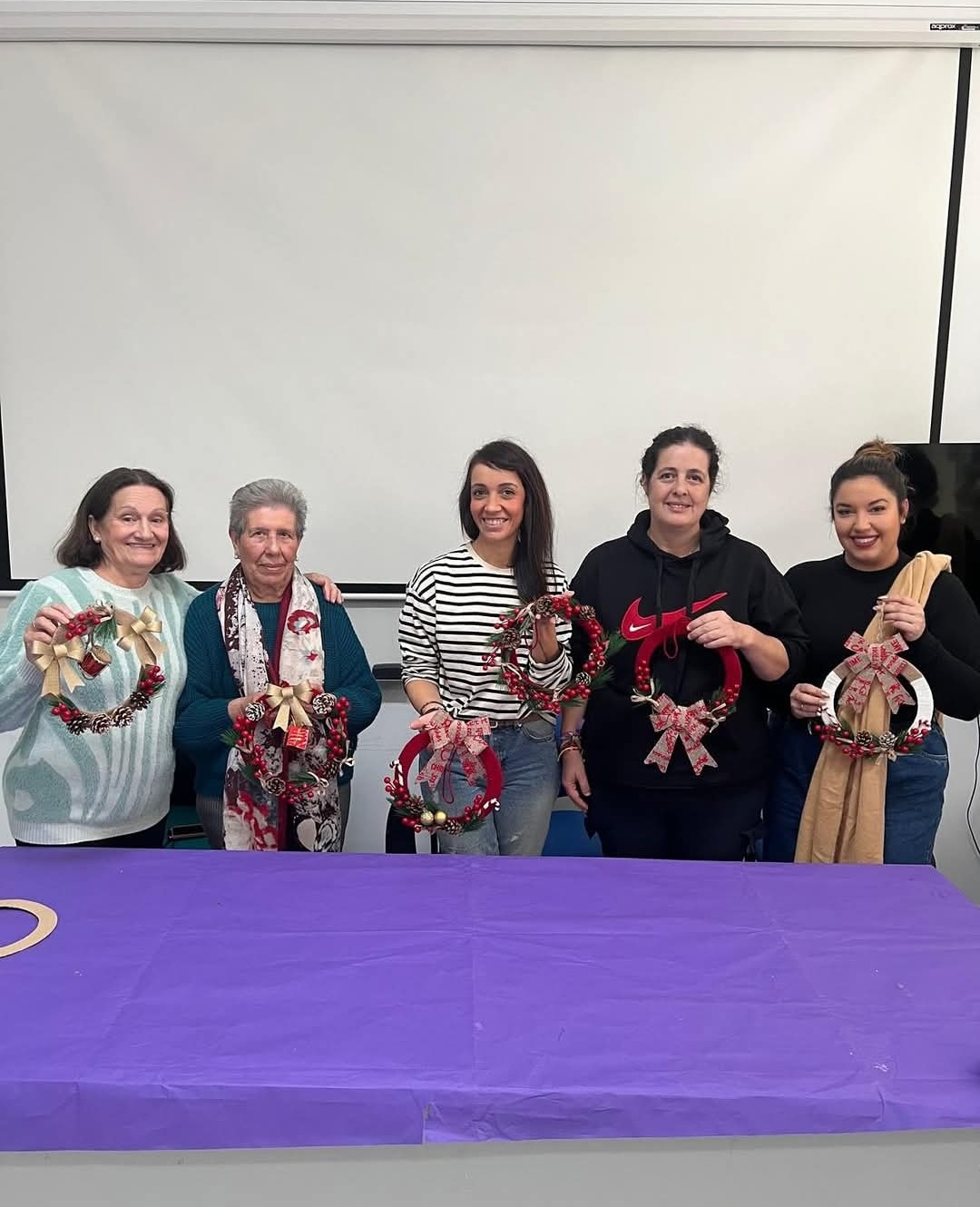 Screenshot_20241210_091518_com.facebook.katana_edit_3675979767230231