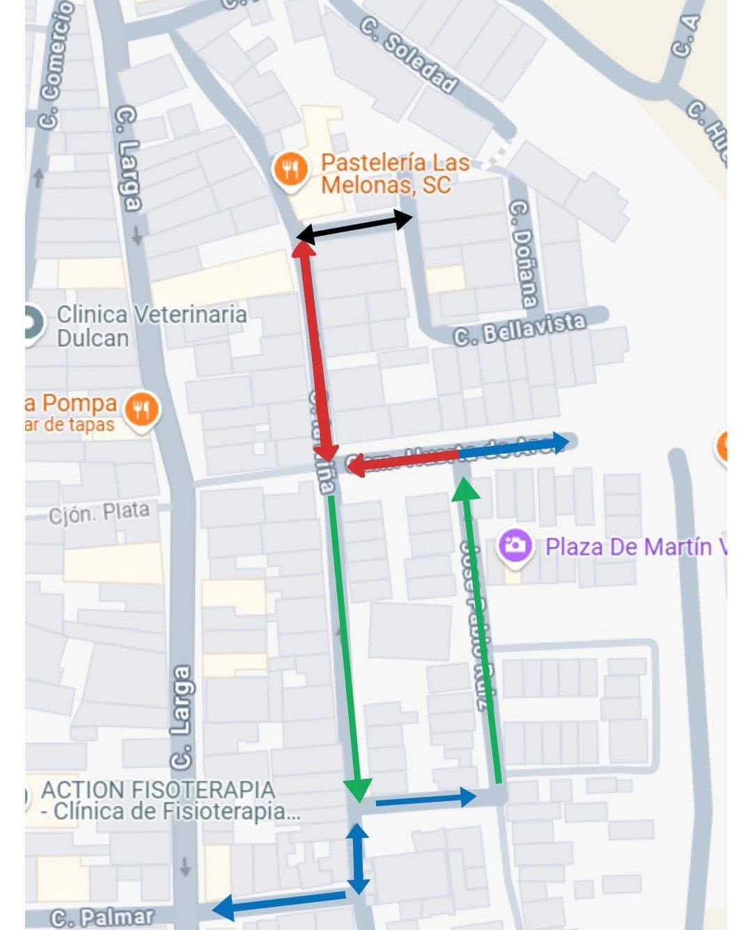 Screenshot_20241210_091544_com.facebook.katana_edit_3675946595703153