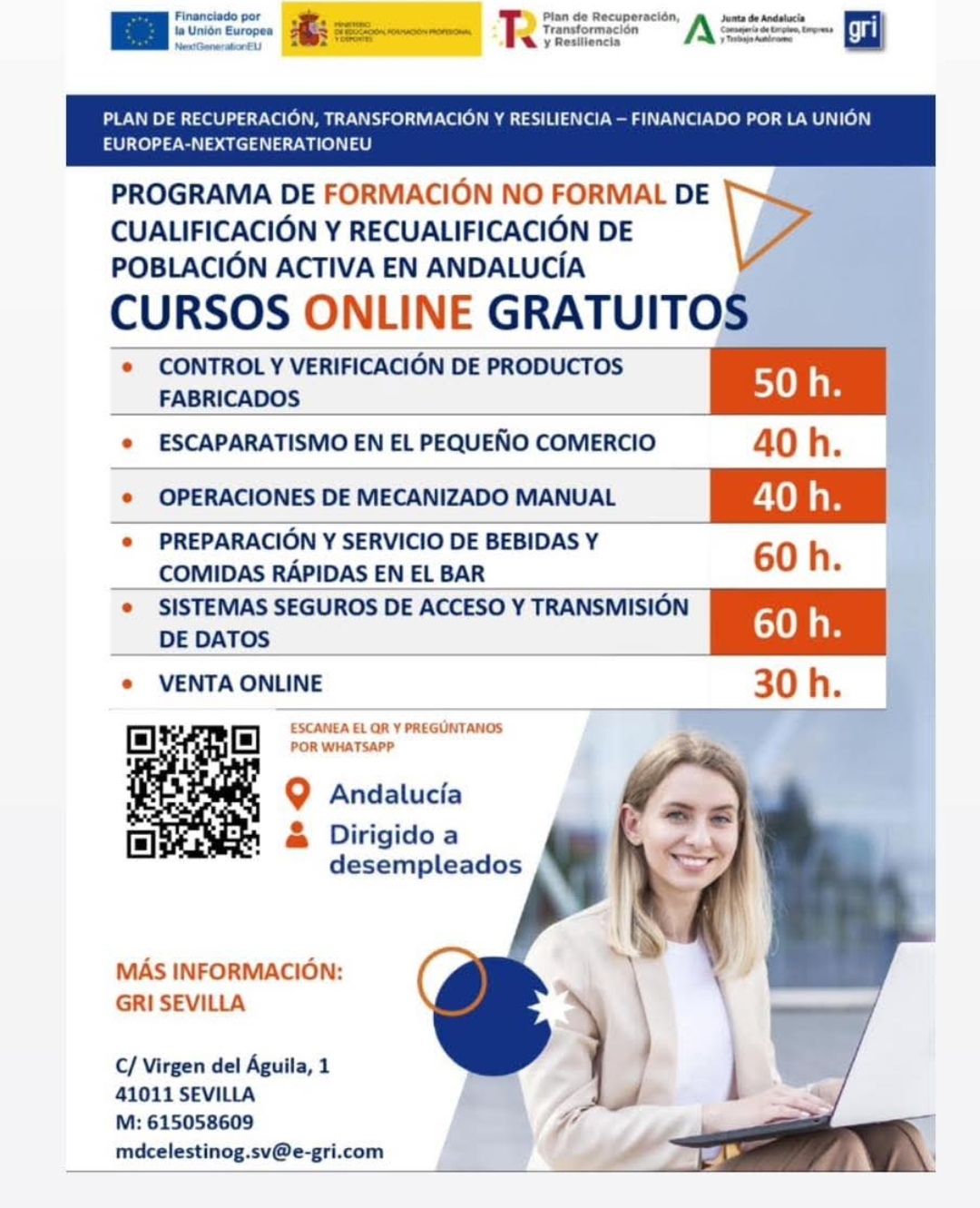 Screenshot_20241210_093819_com.facebook.katana_edit_3676870719391553