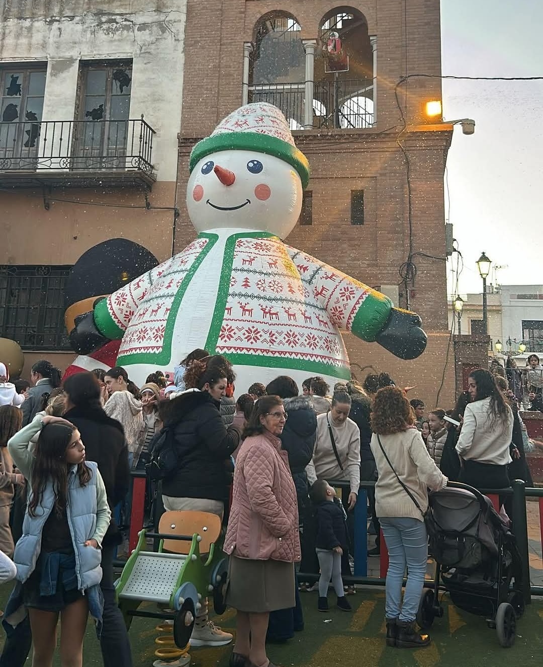 Screenshot_20241226_124258_com.facebook.katana_edit_4495753006499934