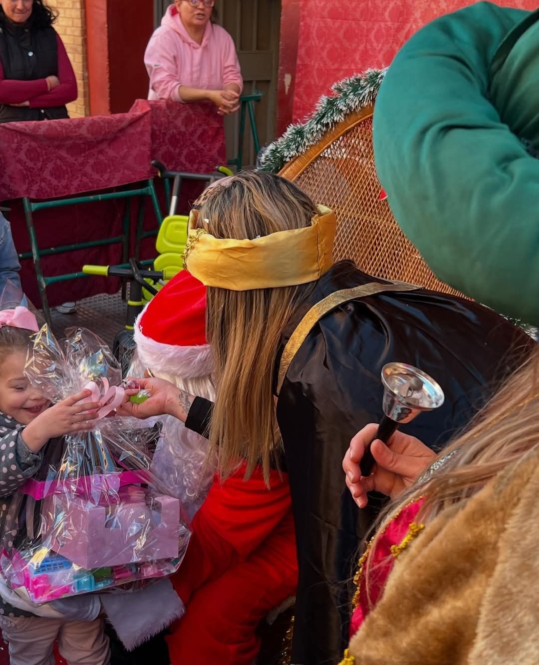 Screenshot_20241226_124308_com.facebook.katana_edit_4495746403490560