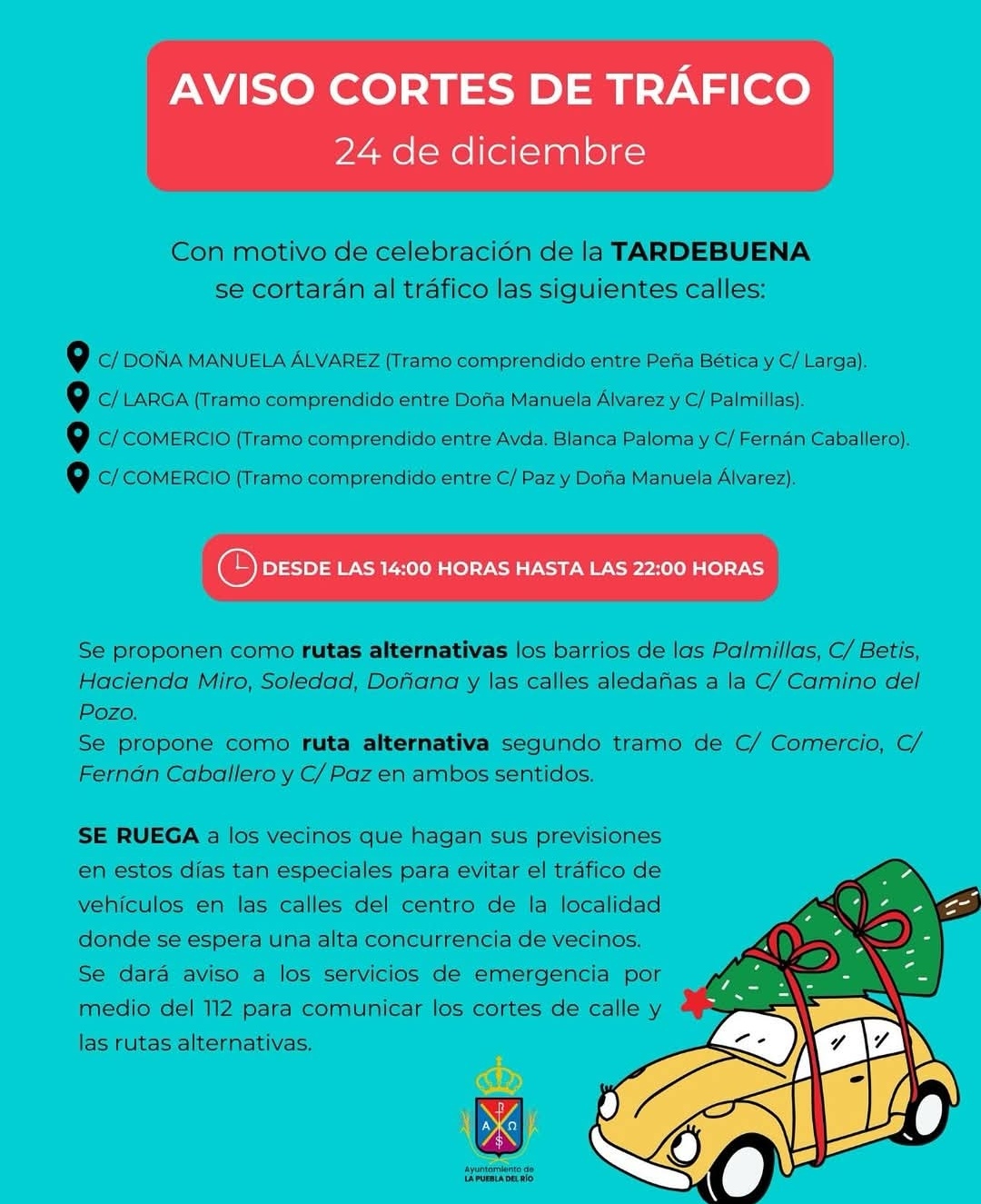 Screenshot_20241226_124314_com.facebook.katana_edit_4497567850970491