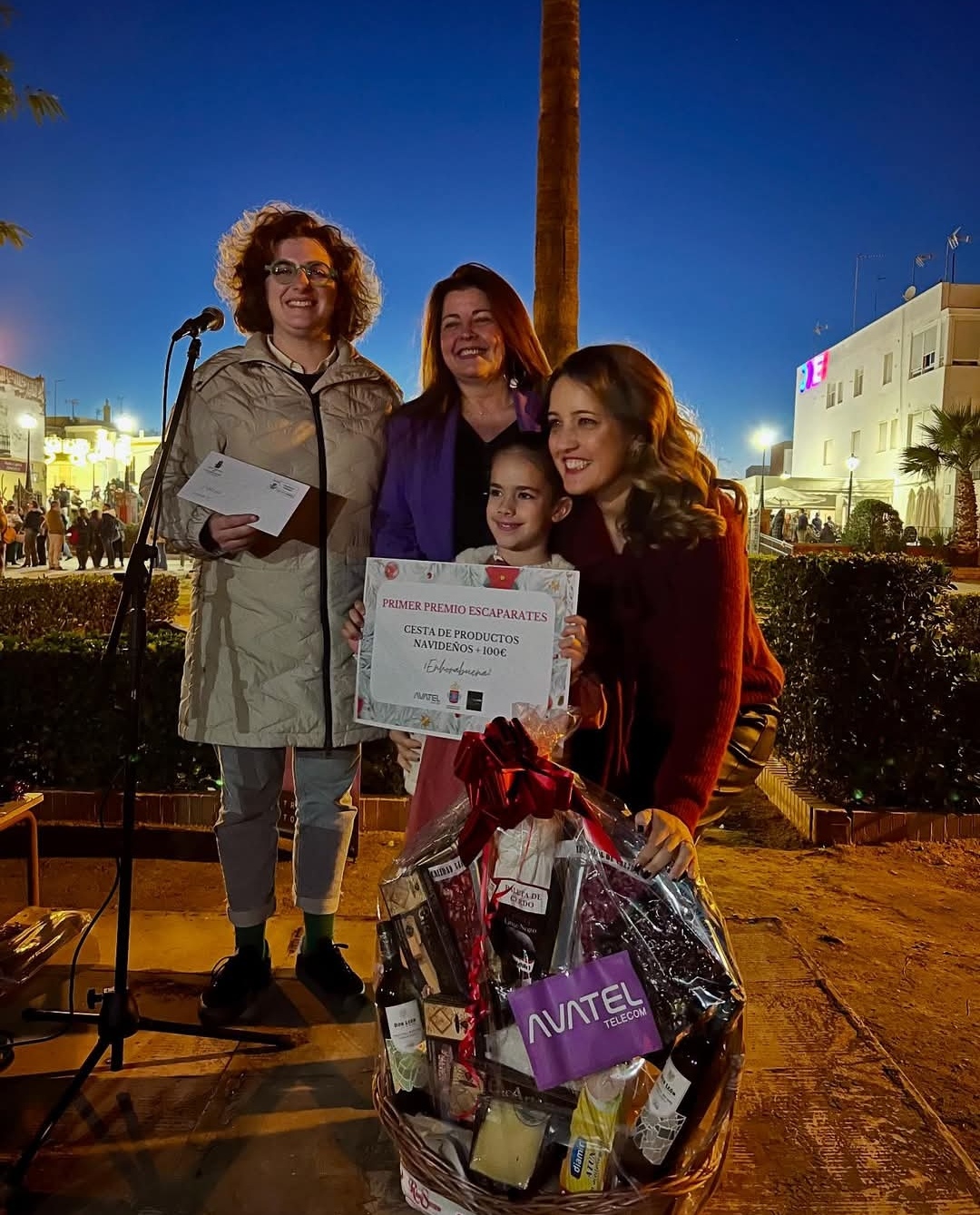 Screenshot_20241226_124334_com.facebook.katana_edit_4495737406292645