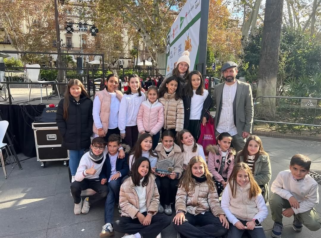 Screenshot_20241226_124351_com.facebook.katana_edit_4495730870803584