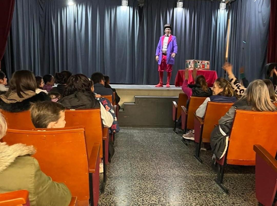 Screenshot_20241226_124405_com.facebook.katana_edit_4495723645783272