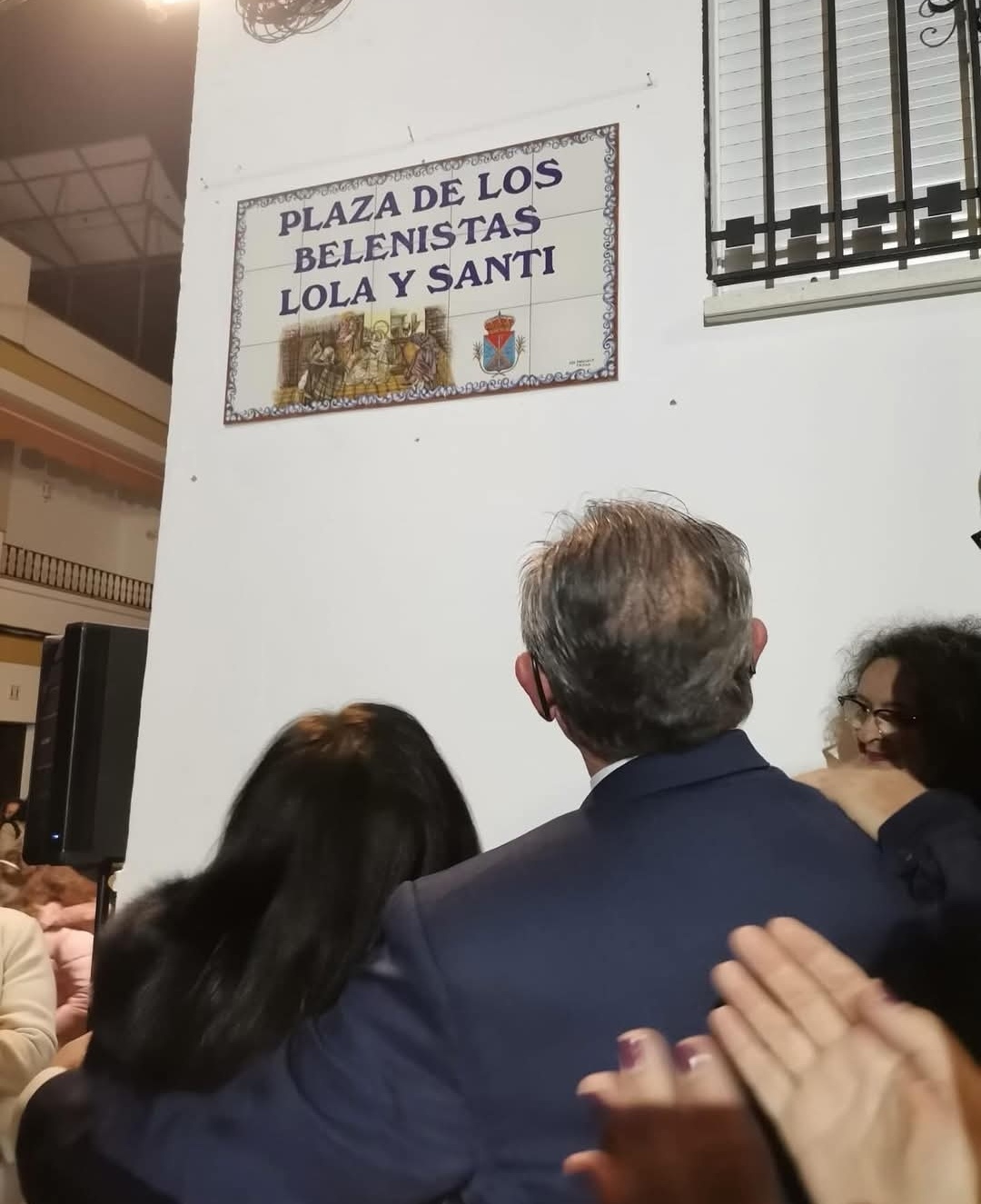 Screenshot_20250107_092755_com.facebook.katana_edit_5036271501337249