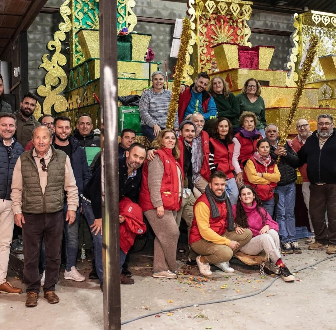 Screenshot_20250107_092818_com.facebook.katana_edit_5036257405051835