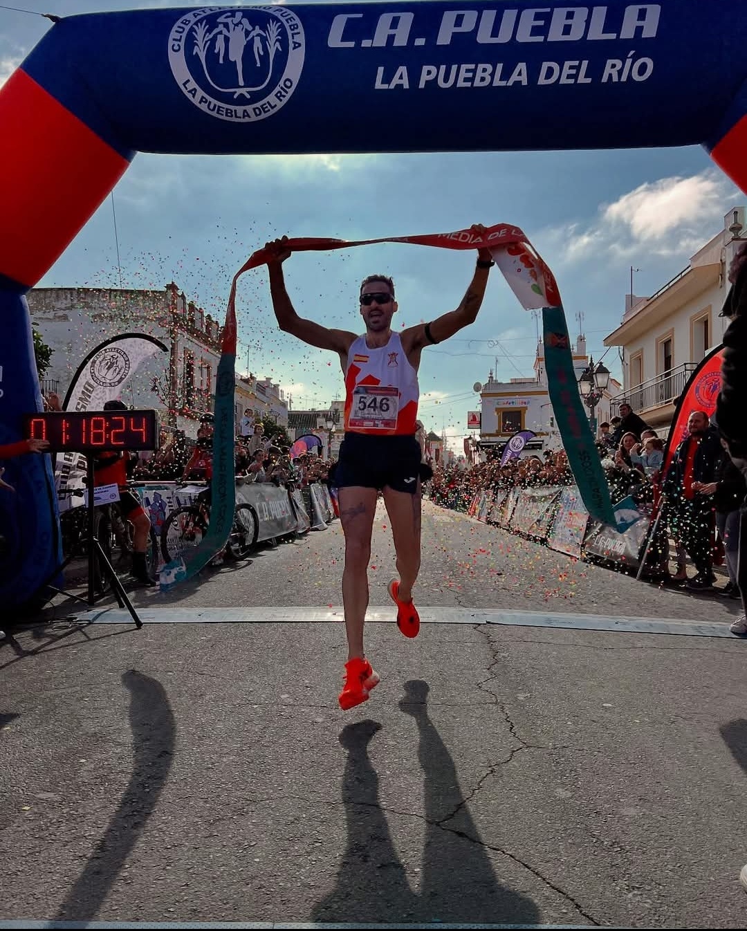 Screenshot_20250113_100225_com.facebook.katana_edit_5348939035193706